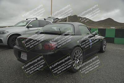 media/Mar-30-2024-Touge2Track (Sat) [[c598fcb340]]/Around the Pits/